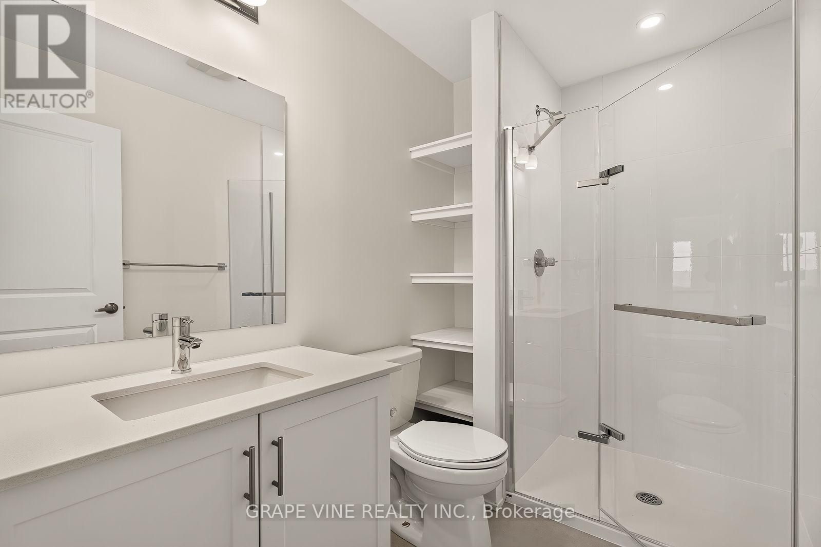 580 Arbia Ridge, Ottawa, Ontario  K2S 2S4 - Photo 29 - X13846066