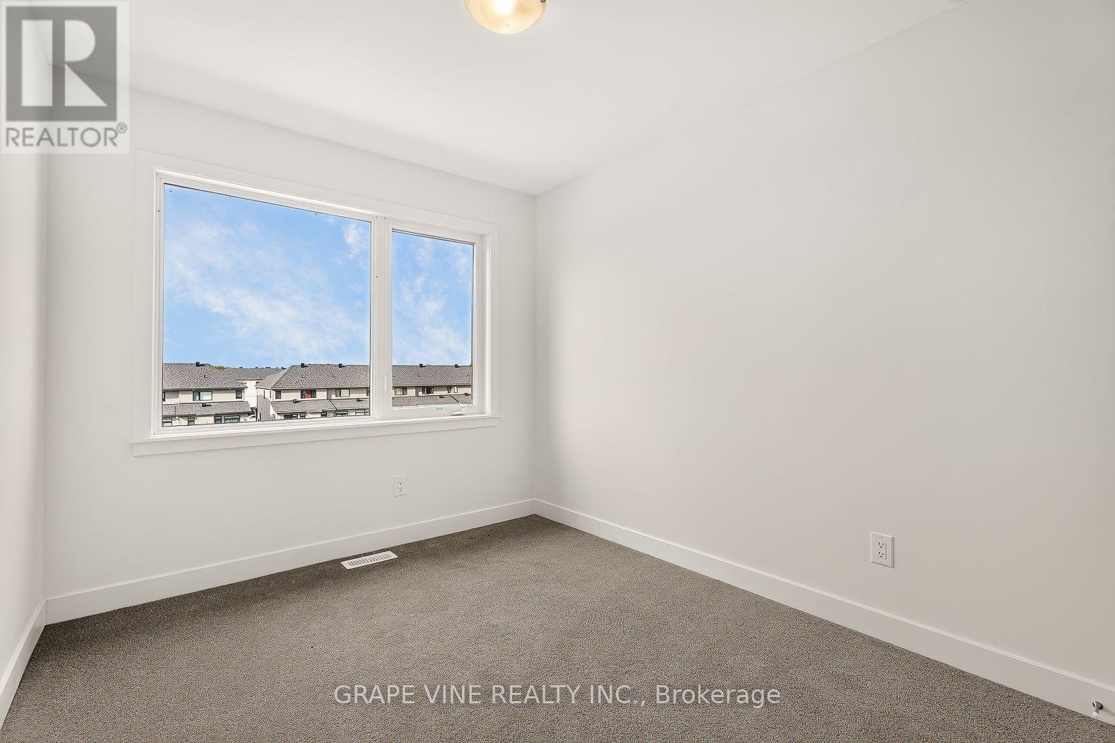 580 Arbia Ridge, Ottawa, Ontario  K2S 2S4 - Photo 30 - X13846066