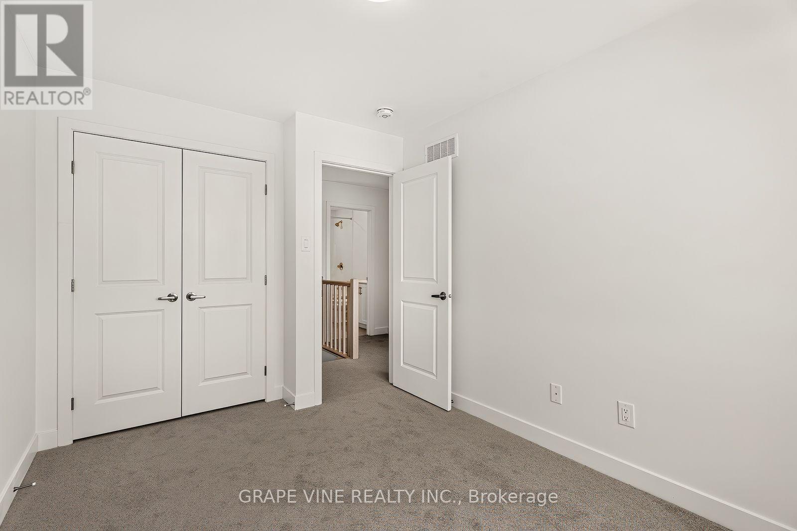 580 Arbia Ridge, Ottawa, Ontario  K2S 2S4 - Photo 31 - X13846066
