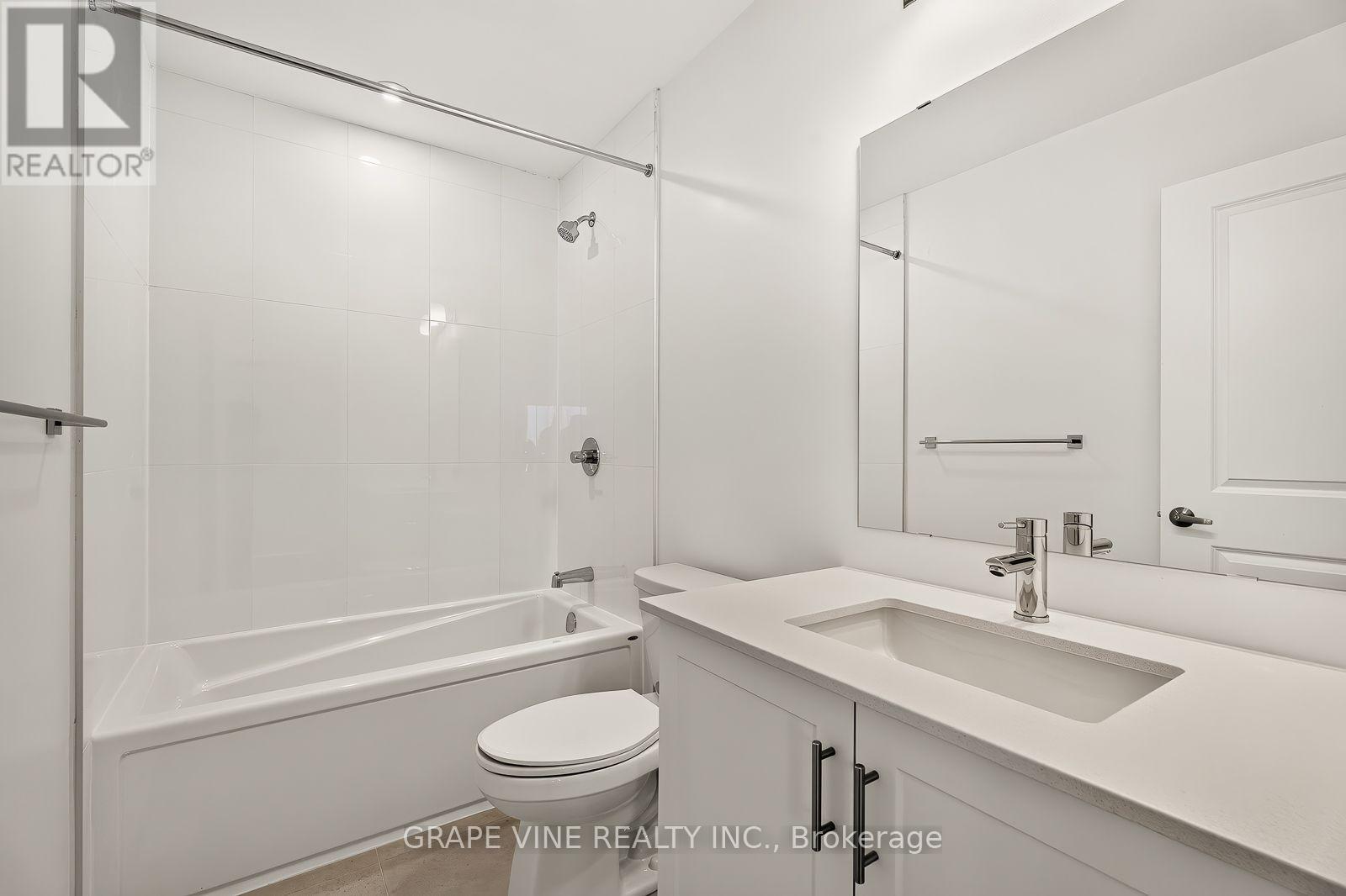 580 Arbia Ridge, Ottawa, Ontario  K2S 2S4 - Photo 32 - X13846066