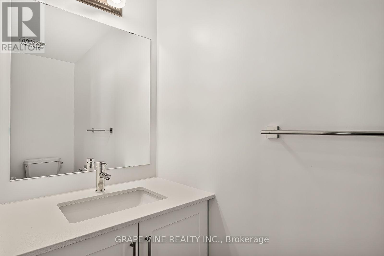 580 Arbia Ridge, Ottawa, Ontario  K2S 2S4 - Photo 8 - X13846066