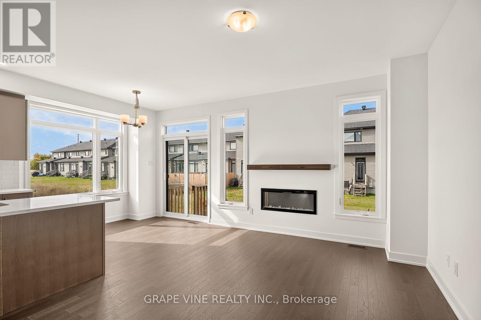 595 Arbia Ridge, Ottawa, Ontario  K2S 2S3 - Photo 13 - X13846076