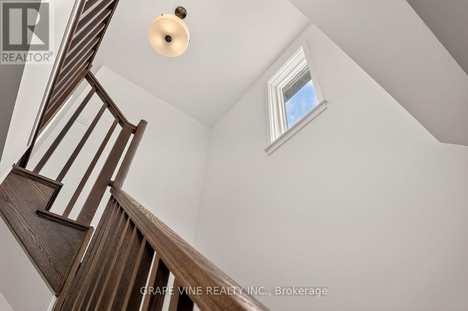 595 Arbia Ridge, Ottawa, Ontario  K2S 2S3 - Photo 20 - X13846076