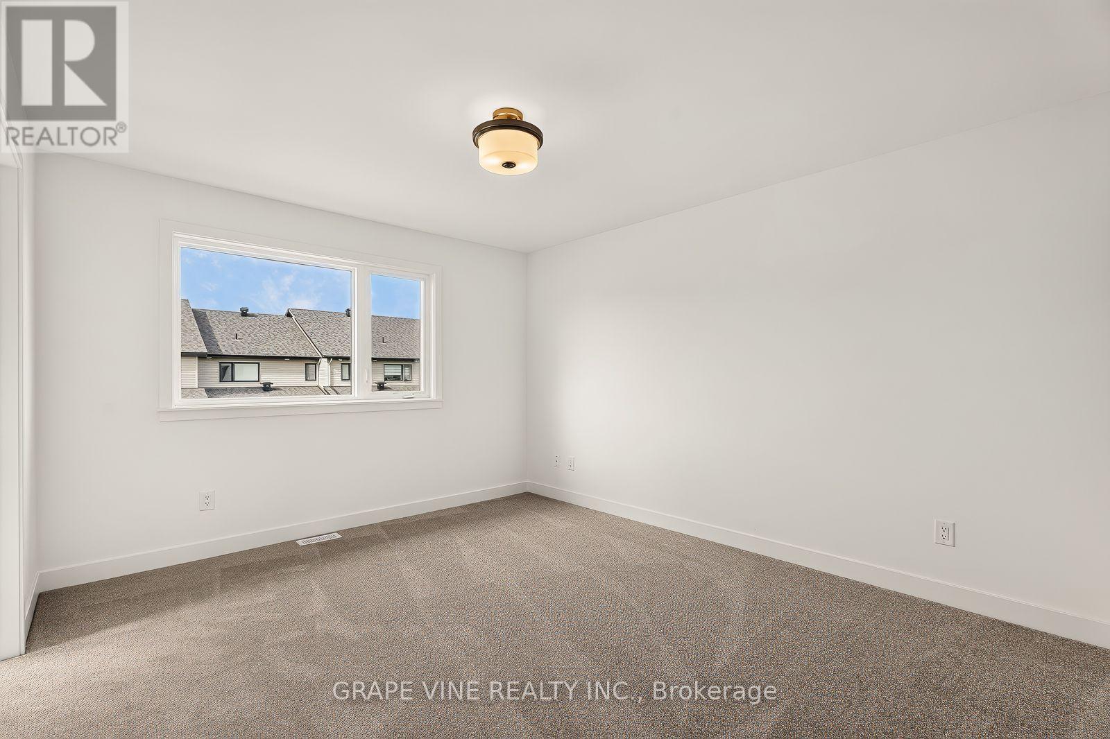 595 Arbia Ridge, Ottawa, Ontario  K2S 2S3 - Photo 21 - X13846076