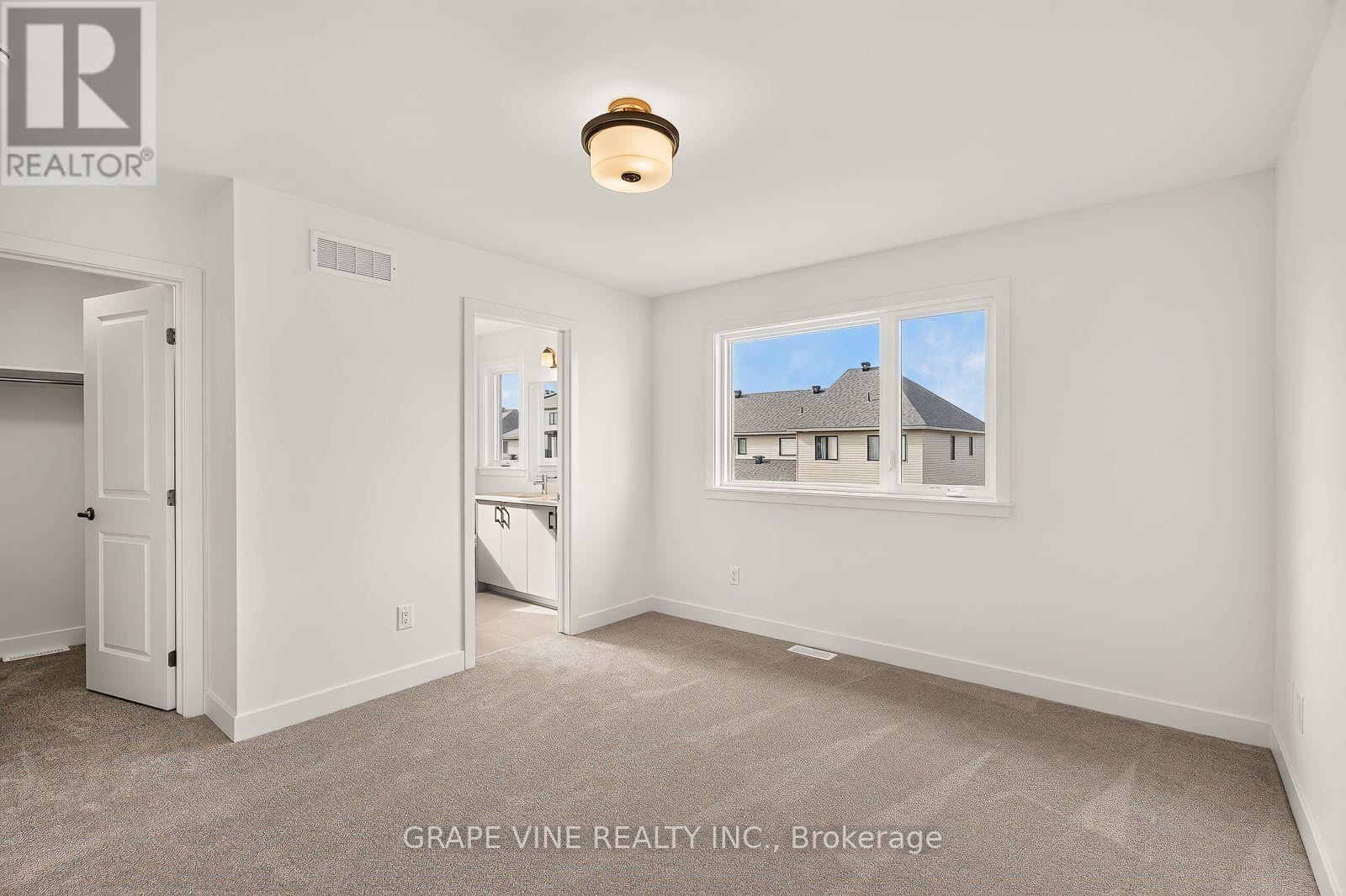 595 Arbia Ridge, Ottawa, Ontario  K2S 2S3 - Photo 22 - X13846076