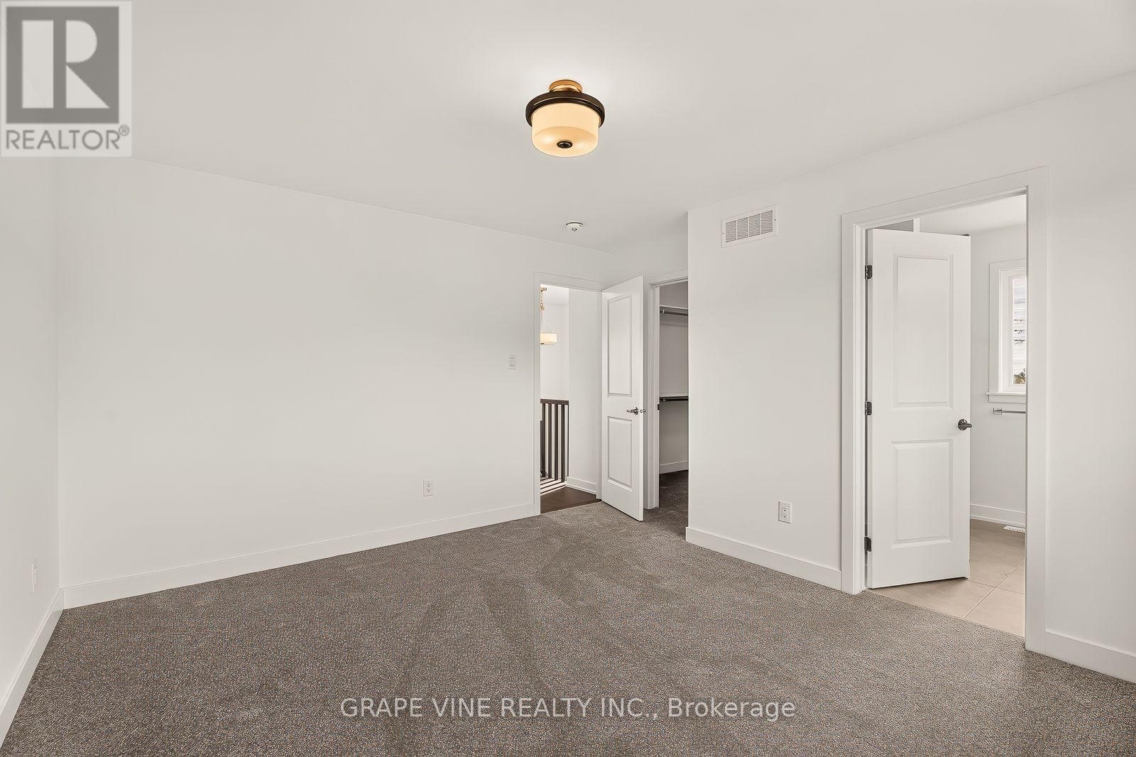 595 Arbia Ridge, Ottawa, Ontario  K2S 2S3 - Photo 23 - X13846076