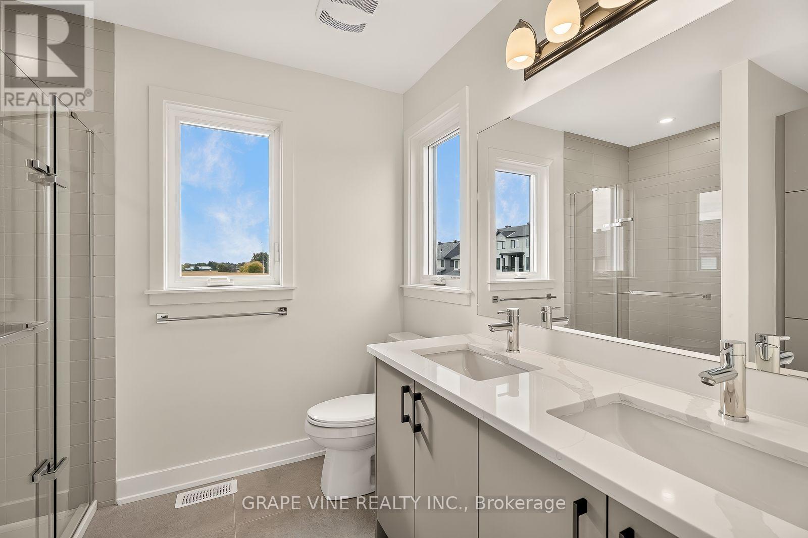 595 Arbia Ridge, Ottawa, Ontario  K2S 2S3 - Photo 24 - X13846076