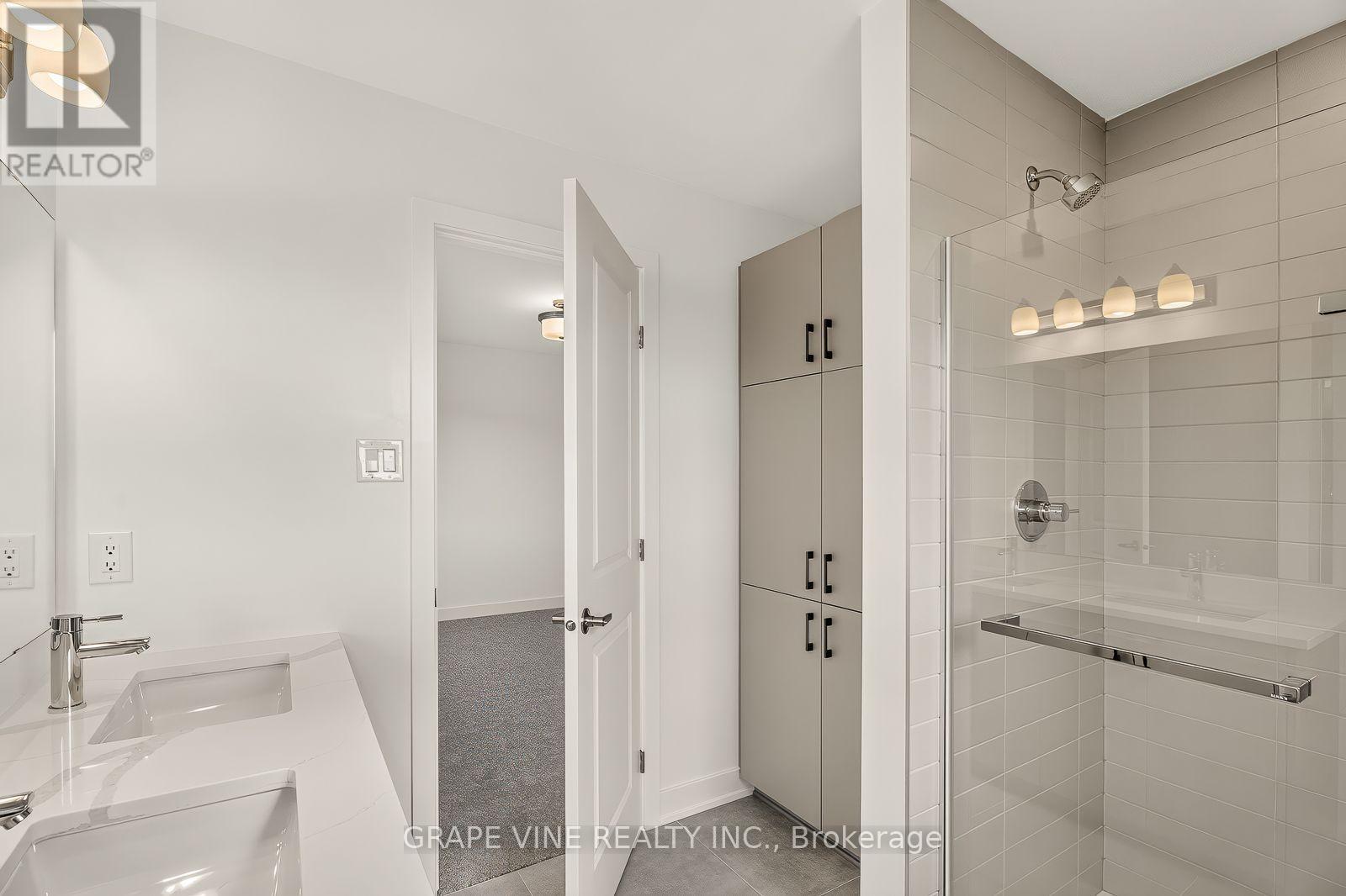 595 Arbia Ridge, Ottawa, Ontario  K2S 2S3 - Photo 25 - X13846076