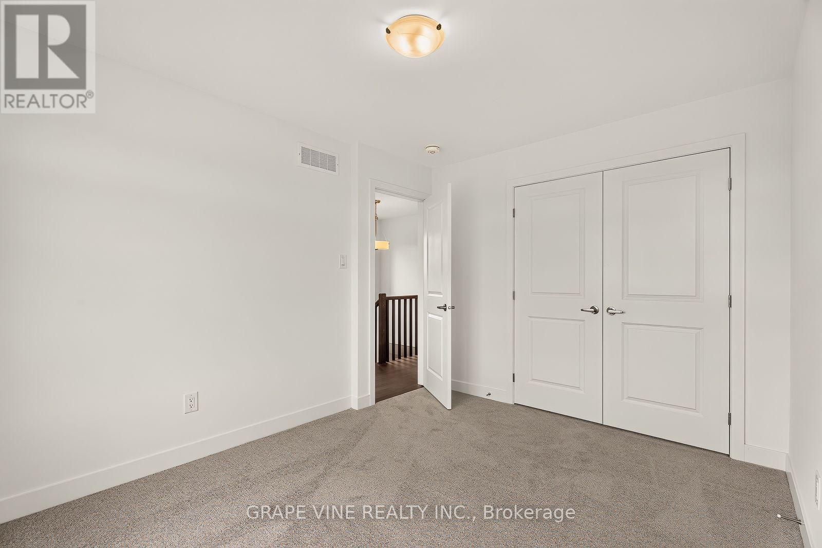 595 Arbia Ridge, Ottawa, Ontario  K2S 2S3 - Photo 28 - X13846076