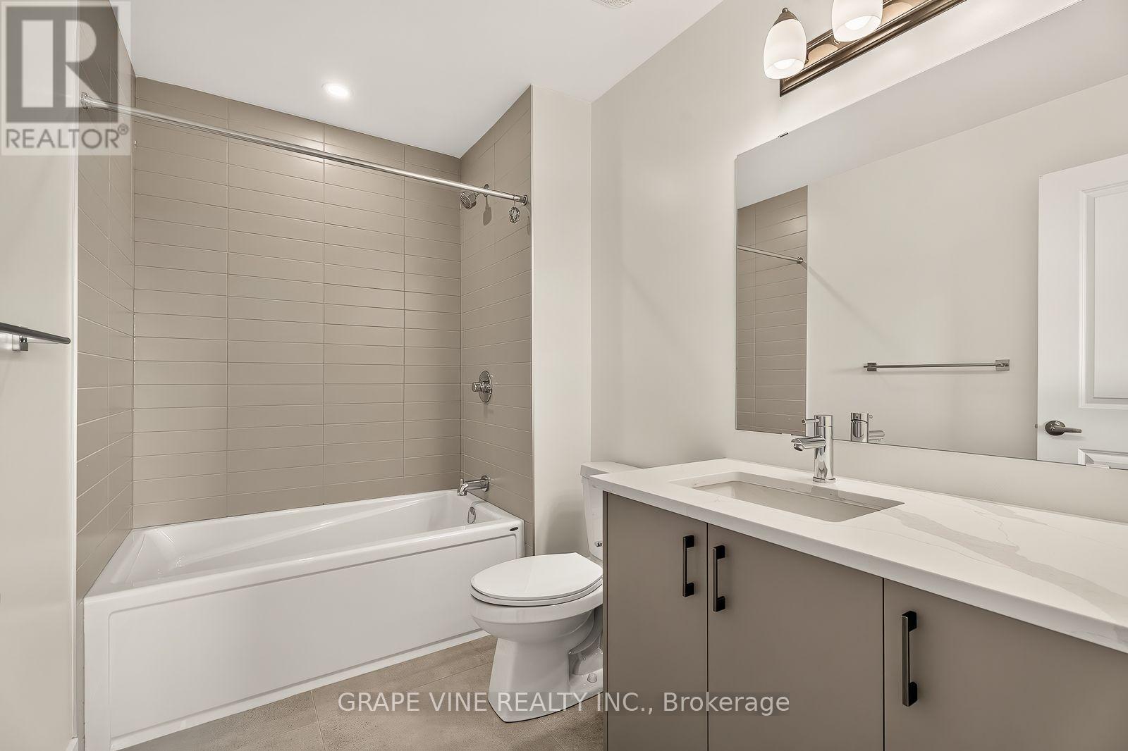 595 Arbia Ridge, Ottawa, Ontario  K2S 2S3 - Photo 29 - X13846076