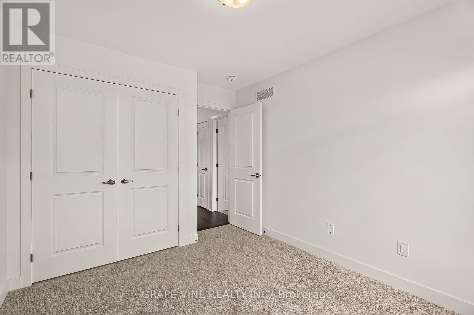 595 Arbia Ridge, Ottawa, Ontario  K2S 2S3 - Photo 31 - X13846076