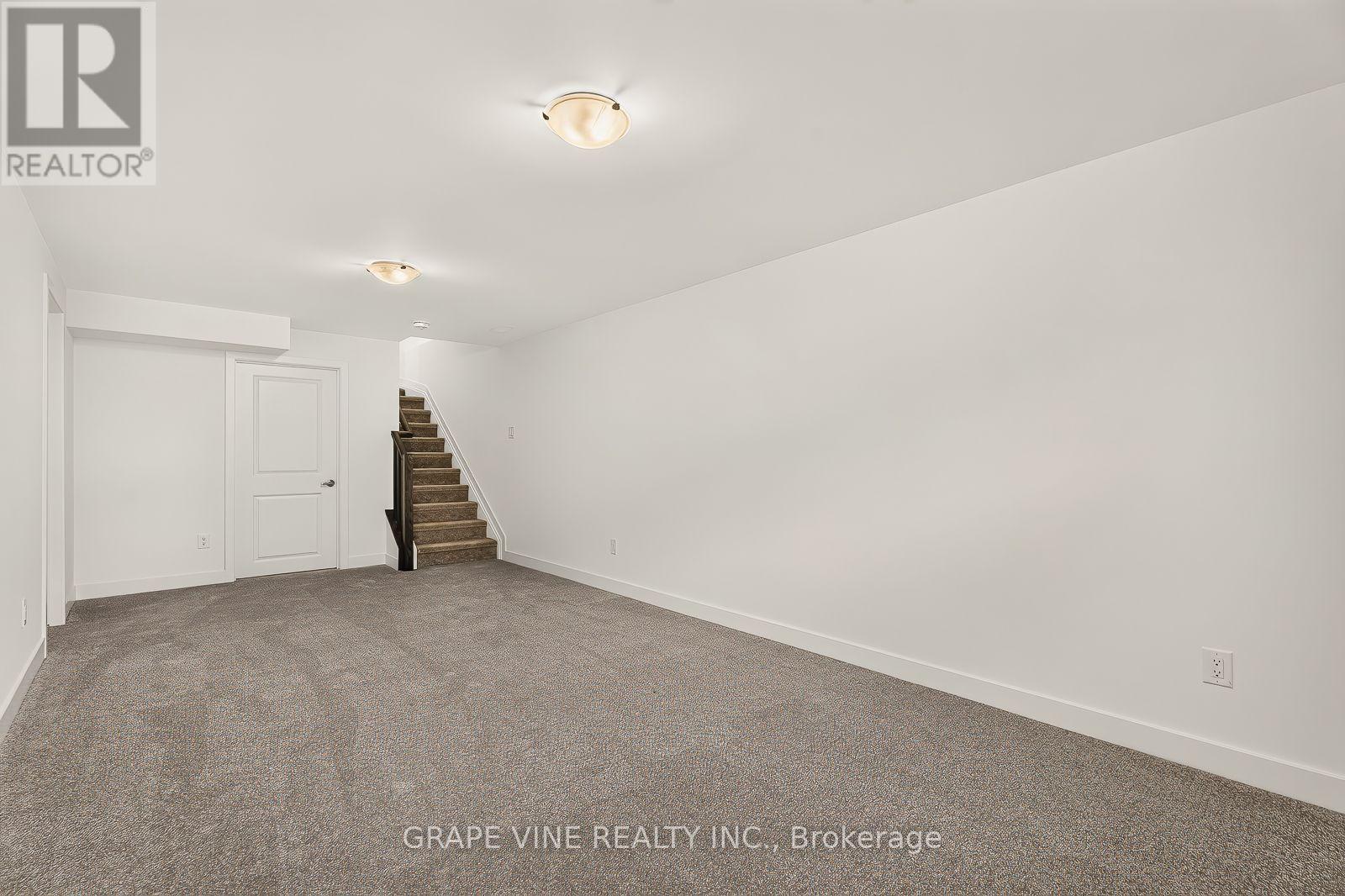595 Arbia Ridge, Ottawa, Ontario  K2S 2S3 - Photo 33 - X13846076