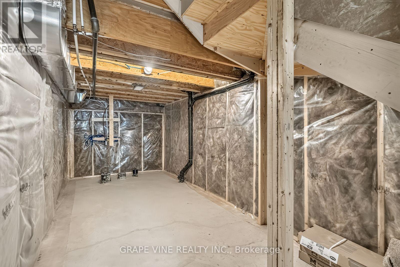 595 Arbia Ridge, Ottawa, Ontario  K2S 2S3 - Photo 36 - X13846076
