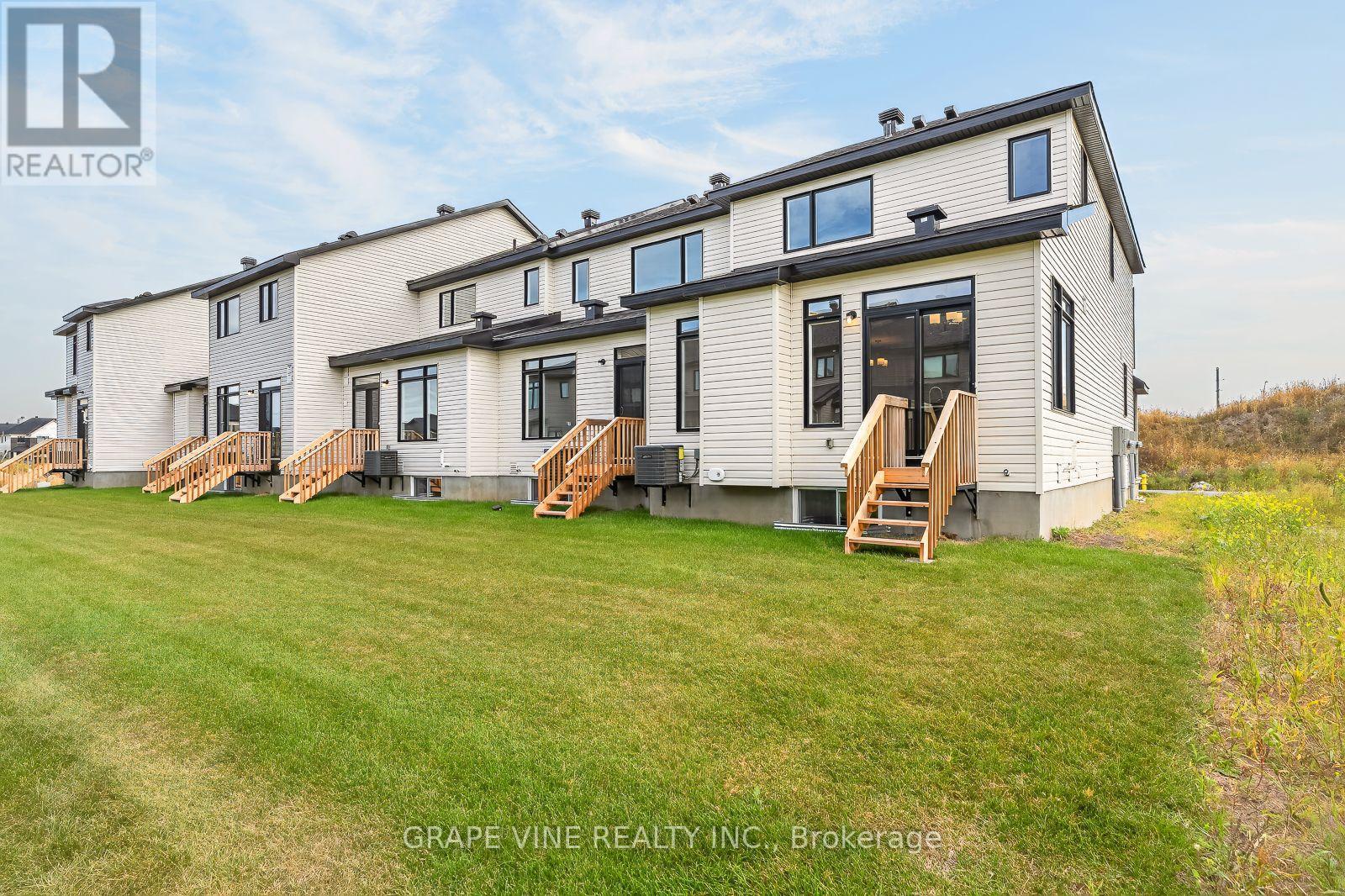 595 Arbia Ridge, Ottawa, Ontario  K2S 2S3 - Photo 37 - X13846076