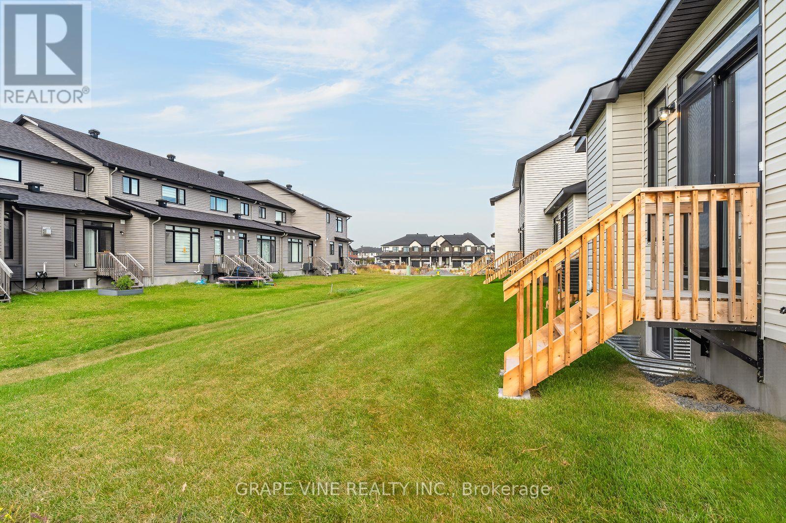 595 Arbia Ridge, Ottawa, Ontario  K2S 2S3 - Photo 40 - X13846076