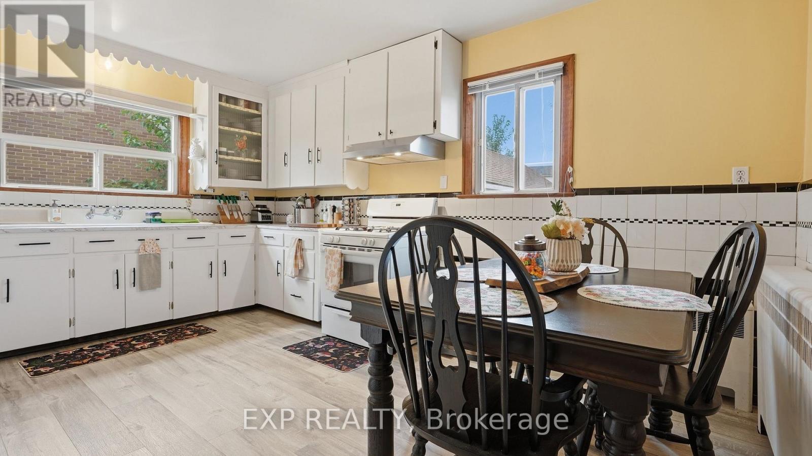 63 Lyons Avenue, Welland, Ontario  L3B 1L8 - Photo 11 - X13845998