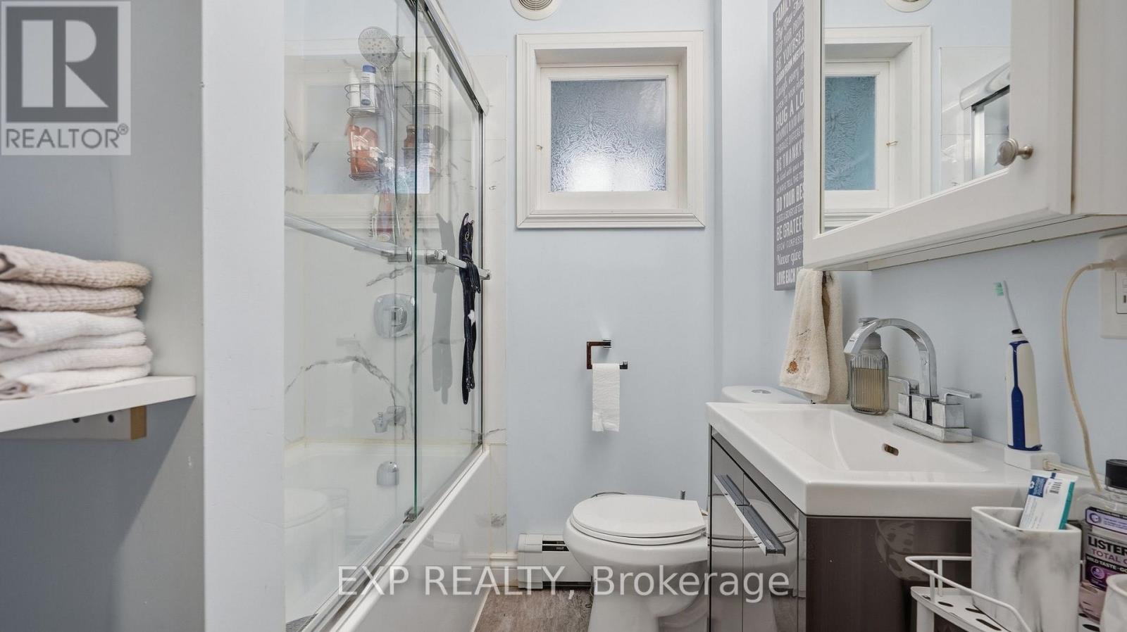 63 Lyons Avenue, Welland, Ontario  L3B 1L8 - Photo 16 - X13845998