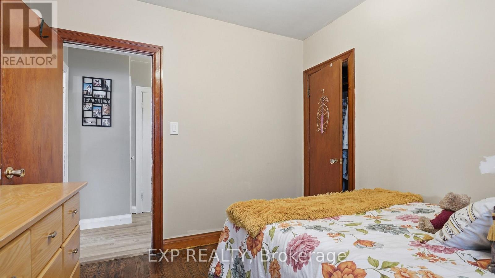 63 Lyons Avenue, Welland, Ontario  L3B 1L8 - Photo 17 - X13845998