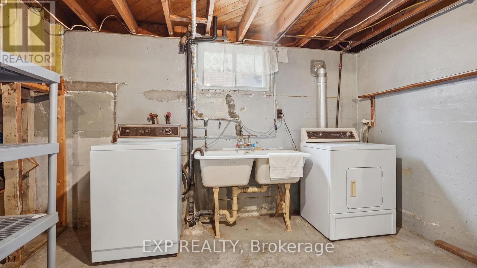 63 Lyons Avenue, Welland, Ontario  L3B 1L8 - Photo 26 - X13845998