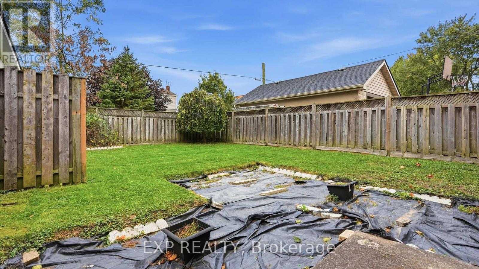 63 Lyons Avenue, Welland, Ontario  L3B 1L8 - Photo 28 - X13845998
