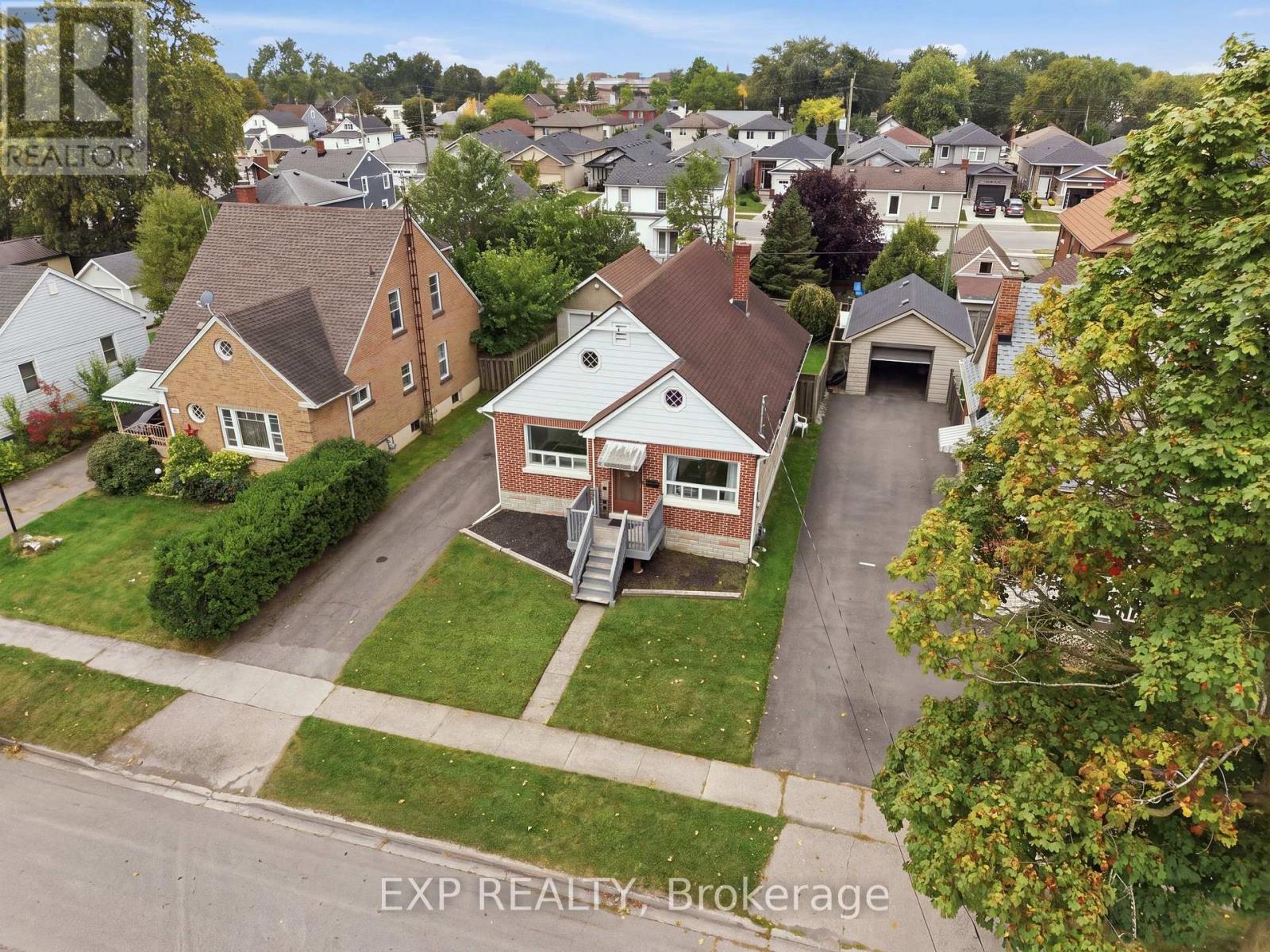63 Lyons Avenue, Welland, Ontario  L3B 1L8 - Photo 31 - X13845998
