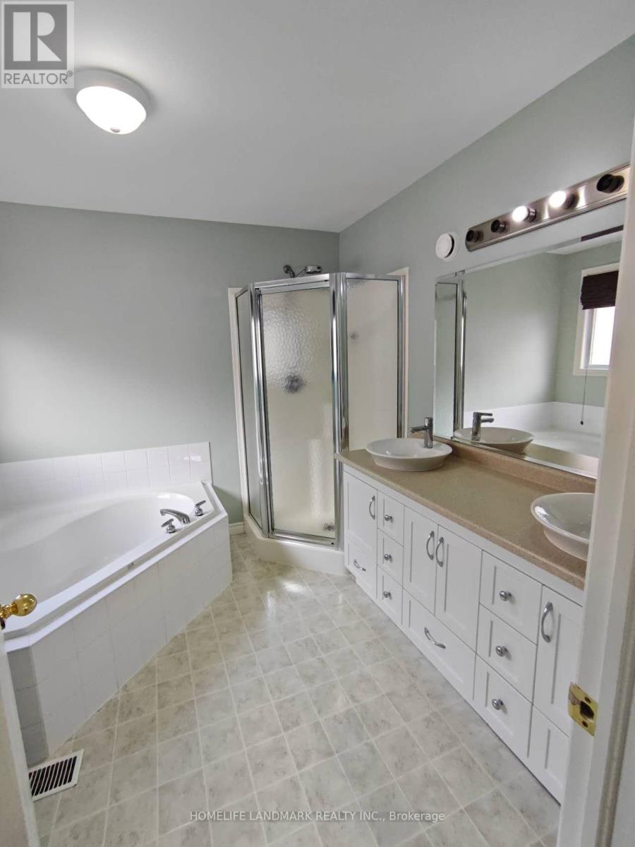 855 Sandcherry Street, London North, Ontario  N6H 5V1 - Photo 11 - X13812956