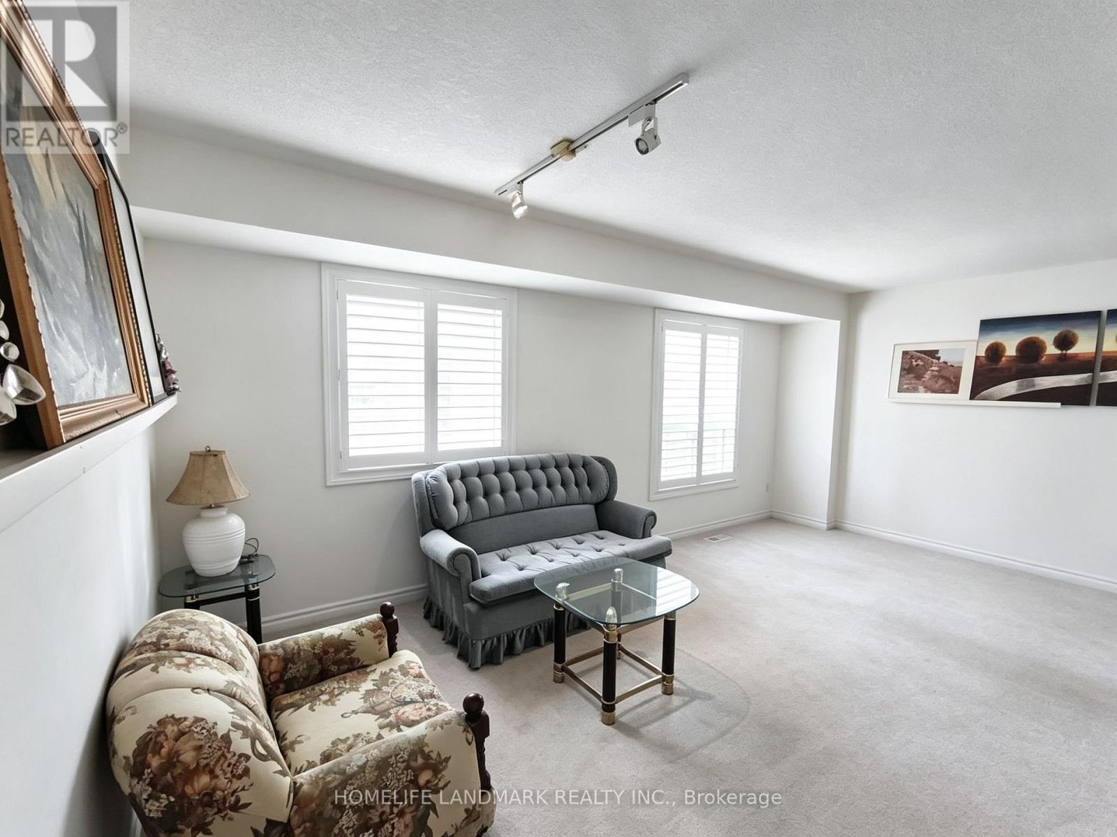855 Sandcherry Street, London North, Ontario  N6H 5V1 - Photo 7 - X13812956