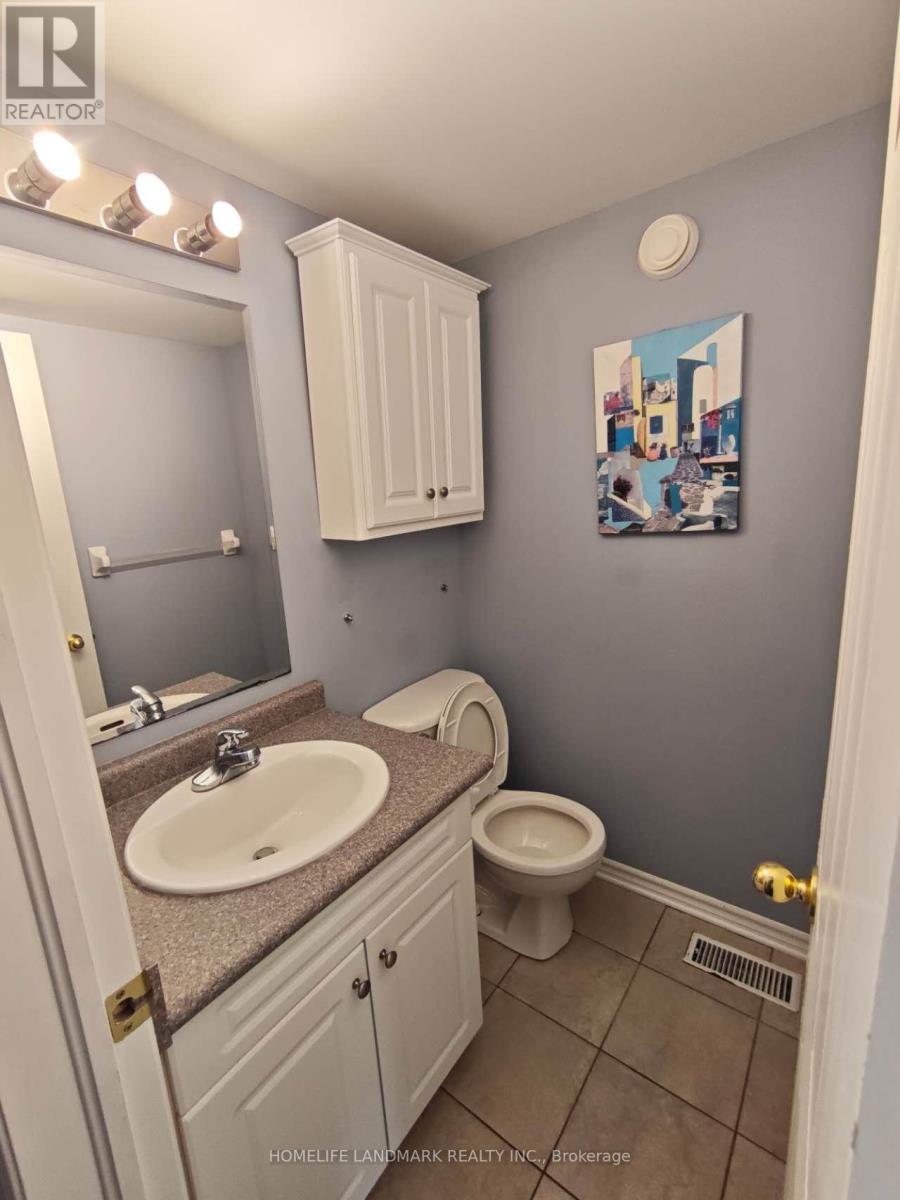 855 Sandcherry Street, London North, Ontario  N6H 5V1 - Photo 6 - X13812956