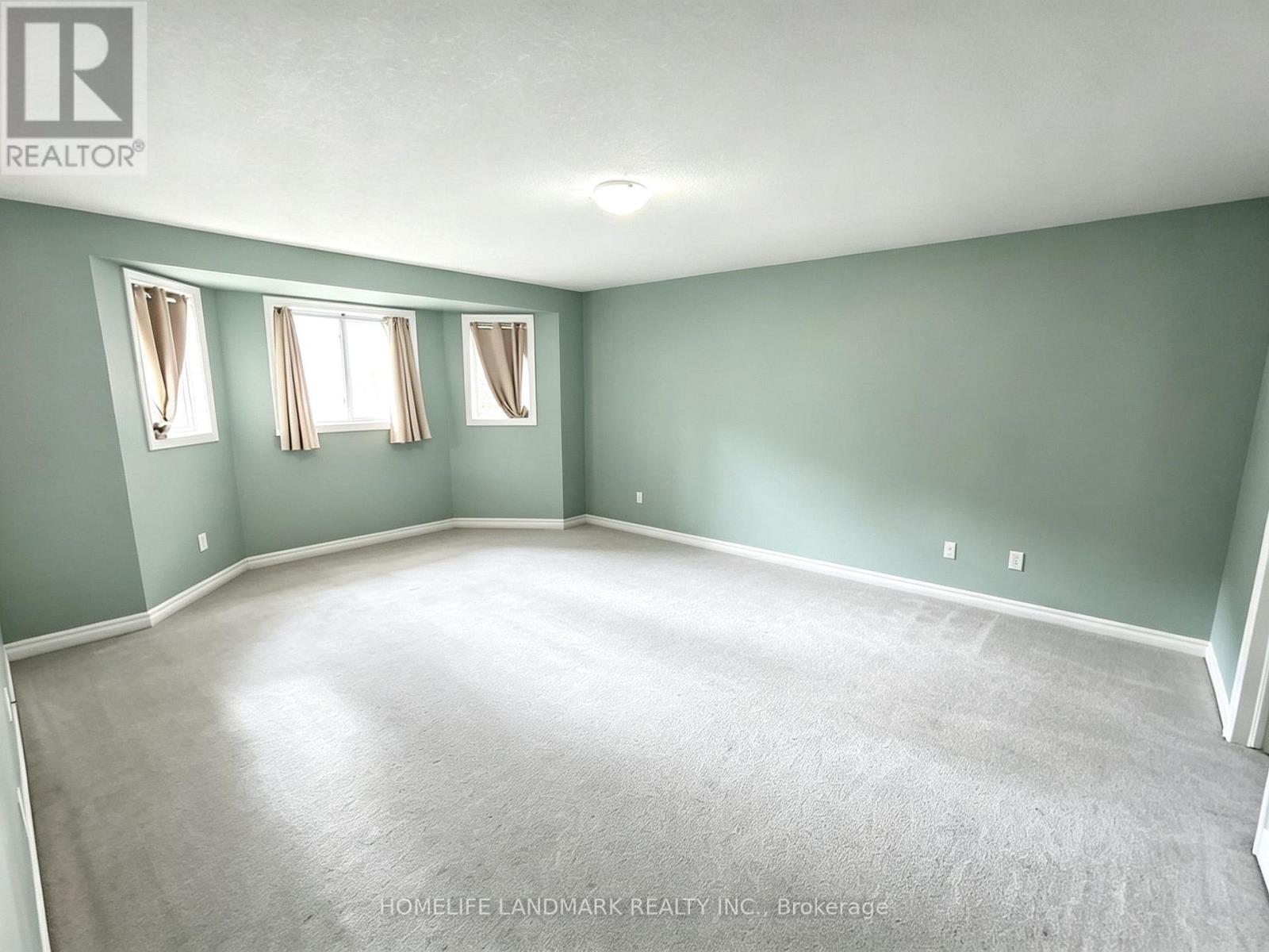 855 Sandcherry Street, London North, Ontario  N6H 5V1 - Photo 9 - X13812956