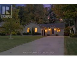 53 HAWTREY ROAD, Norfolk, Ontario