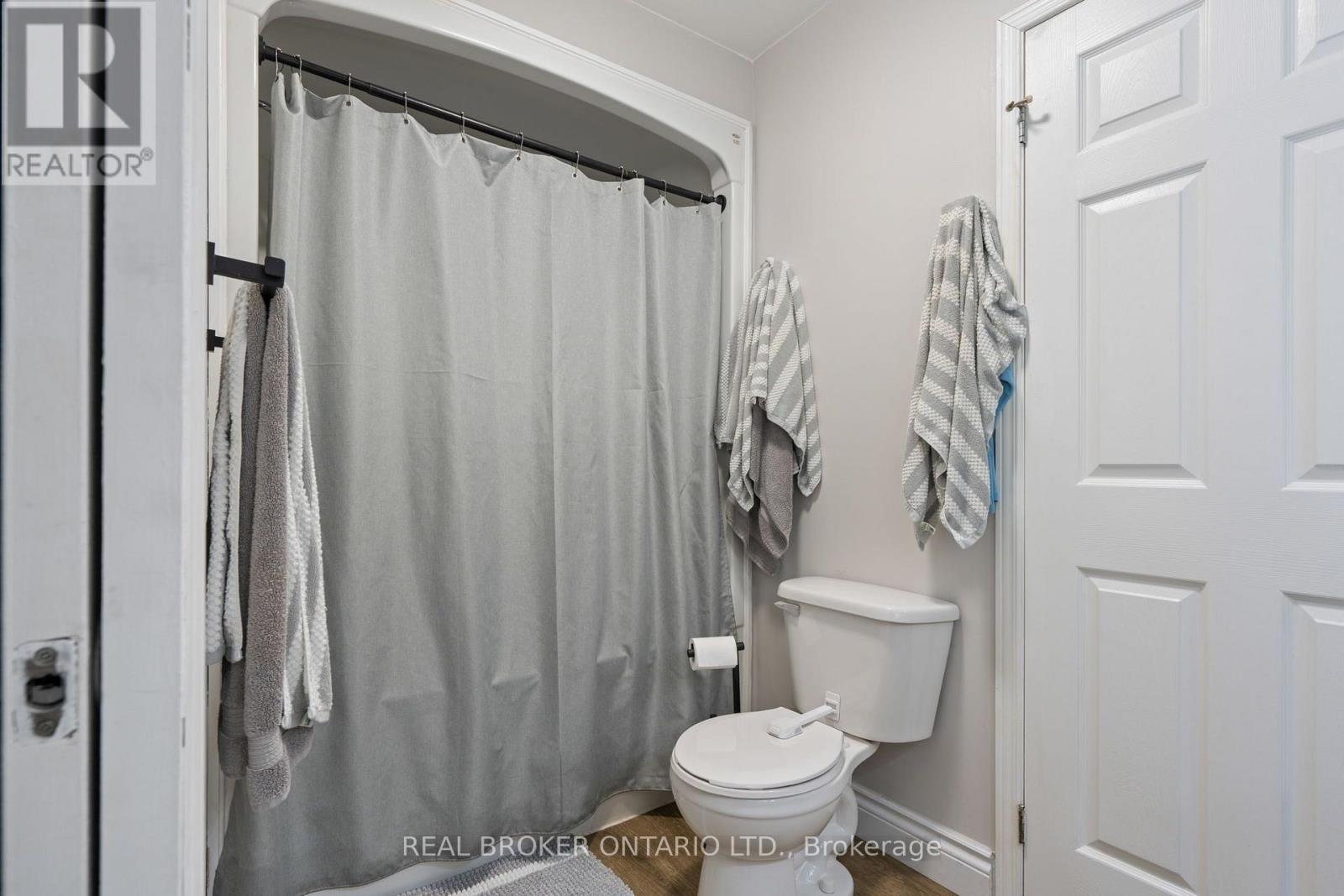 53 Hawtrey Road, Norfolk, Ontario  N4B 2W5 - Photo 18 - X13822212