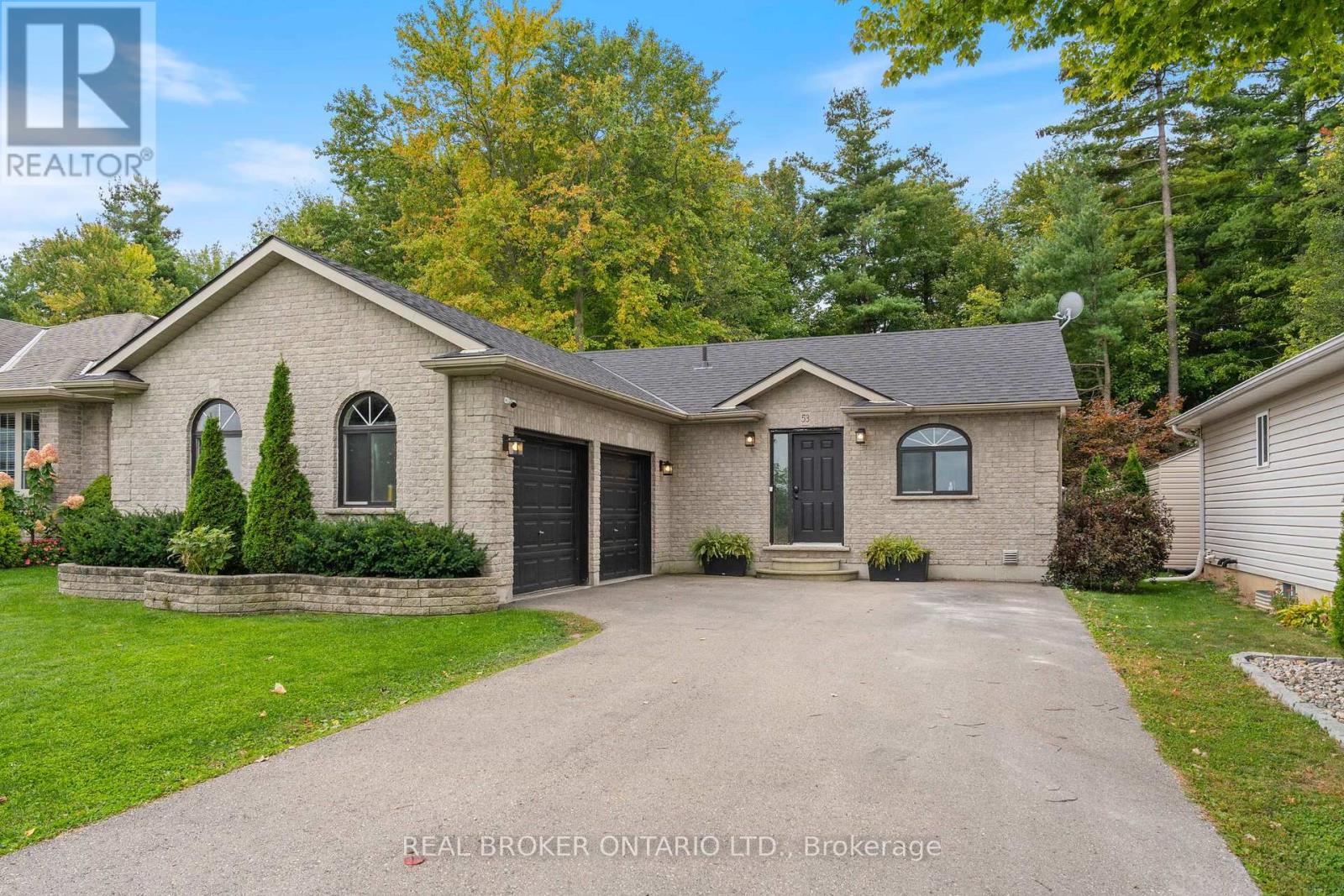 53 Hawtrey Road, Norfolk, Ontario  N4B 2W5 - Photo 2 - X13822212