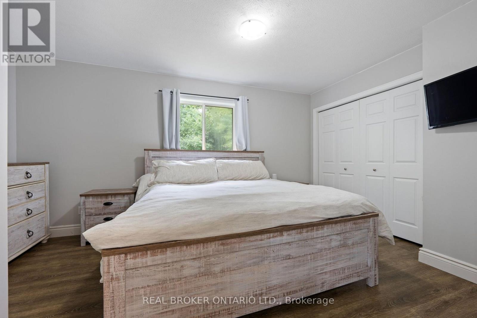53 Hawtrey Road, Norfolk, Ontario  N4B 2W5 - Photo 15 - X13822212