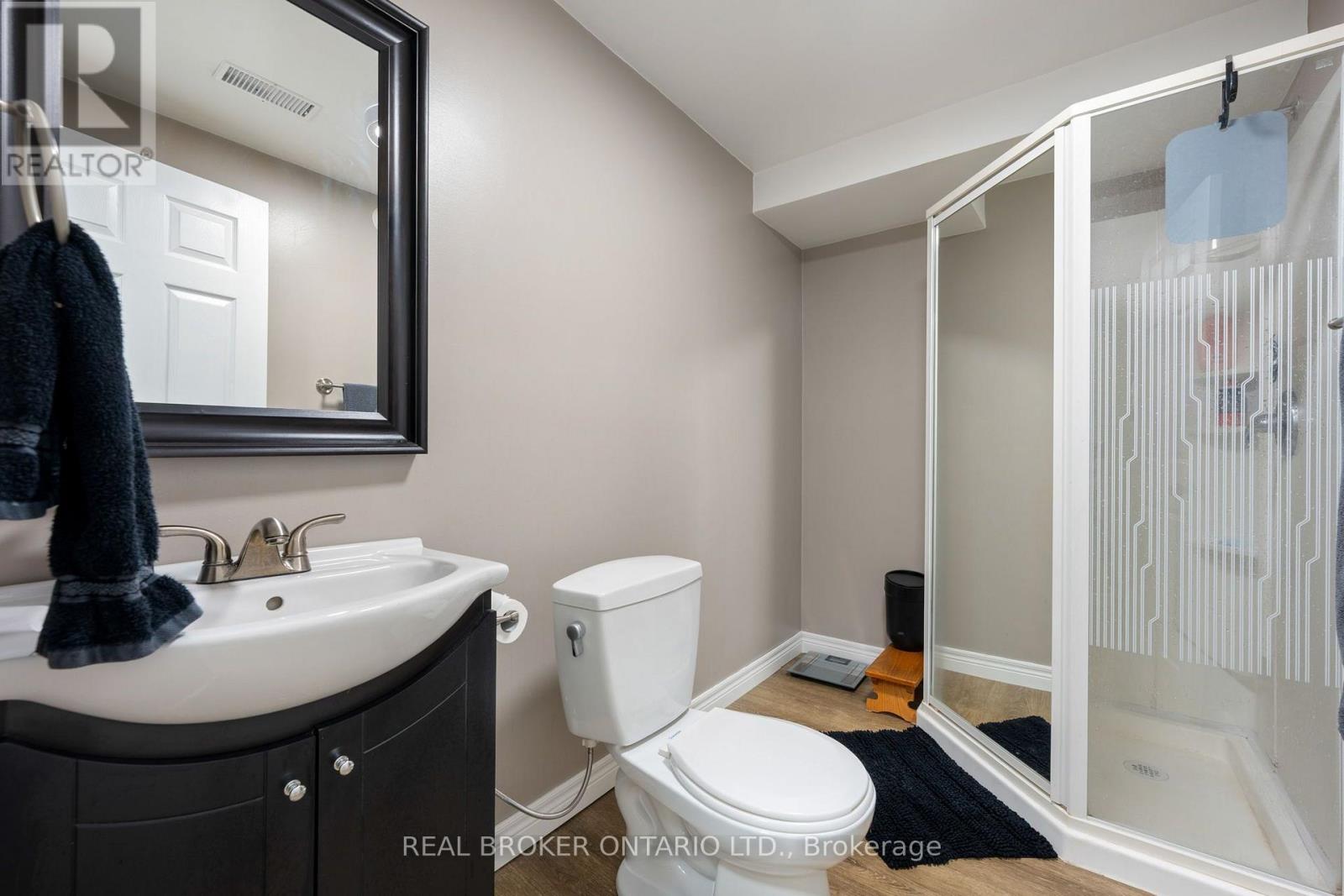 53 Hawtrey Road, Norfolk, Ontario  N4B 2W5 - Photo 21 - X13822212