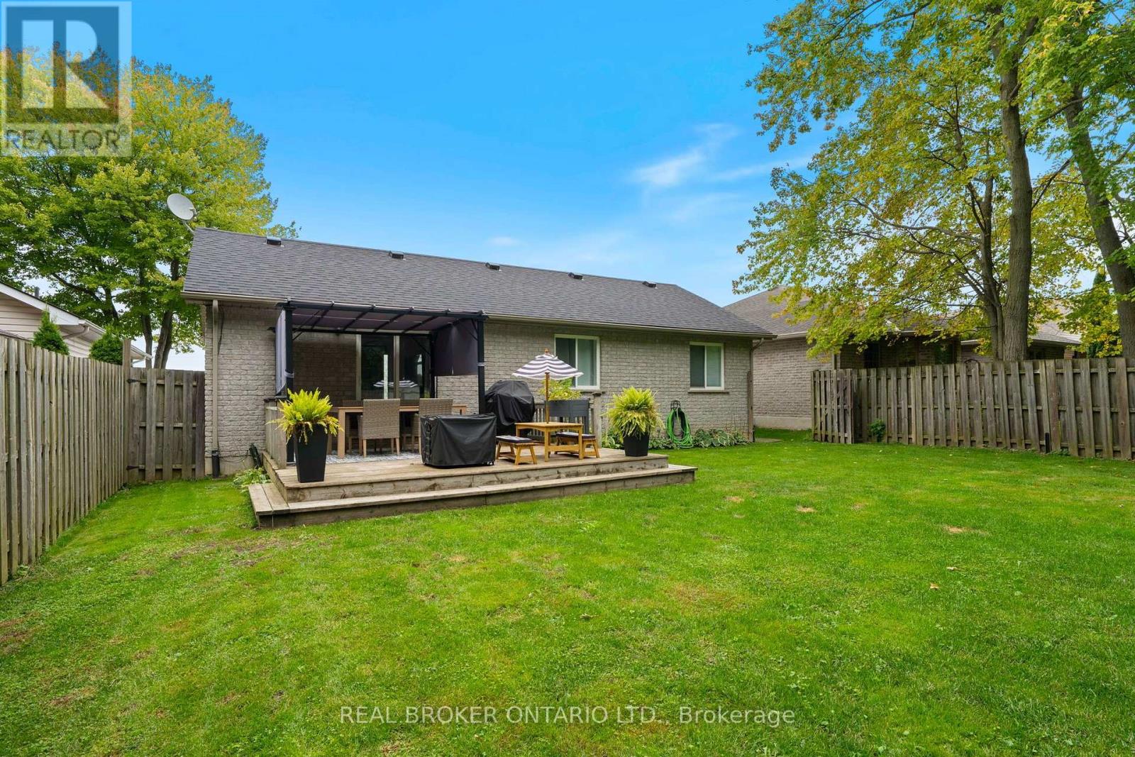 53 Hawtrey Road, Norfolk, Ontario  N4B 2W5 - Photo 26 - X13822212