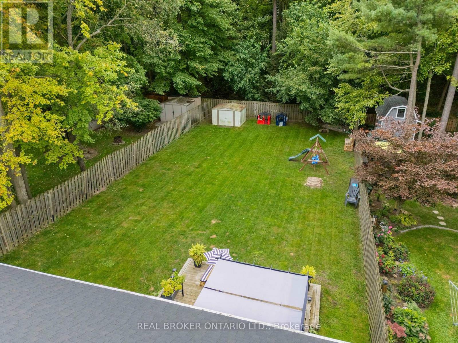53 Hawtrey Road, Norfolk, Ontario  N4B 2W5 - Photo 29 - X13822212