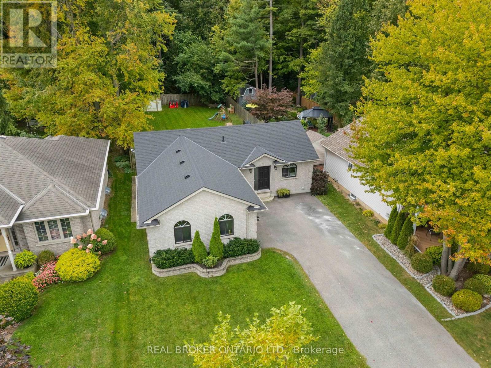 53 Hawtrey Road, Norfolk, Ontario  N4B 2W5 - Photo 6 - X13822212