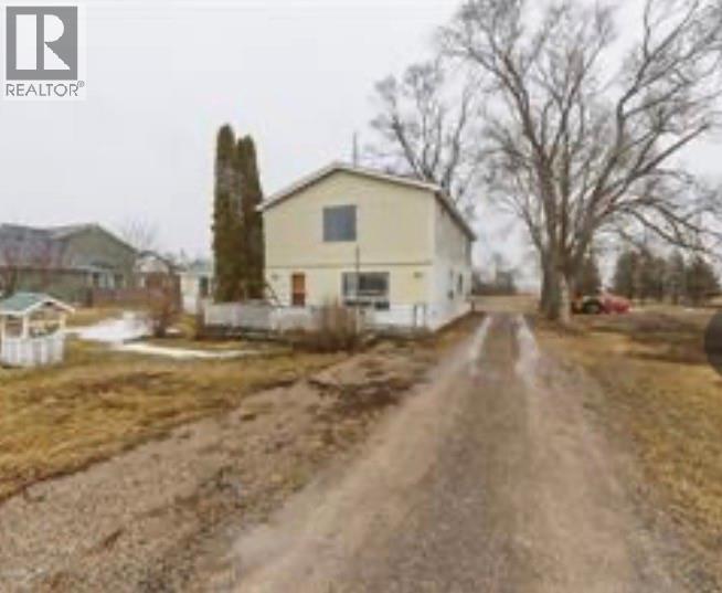 7074 BONNIE DOON ROAD