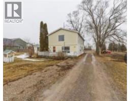 7074 BONNIE DOON ROAD, Plympton-Wyoming, Ontario