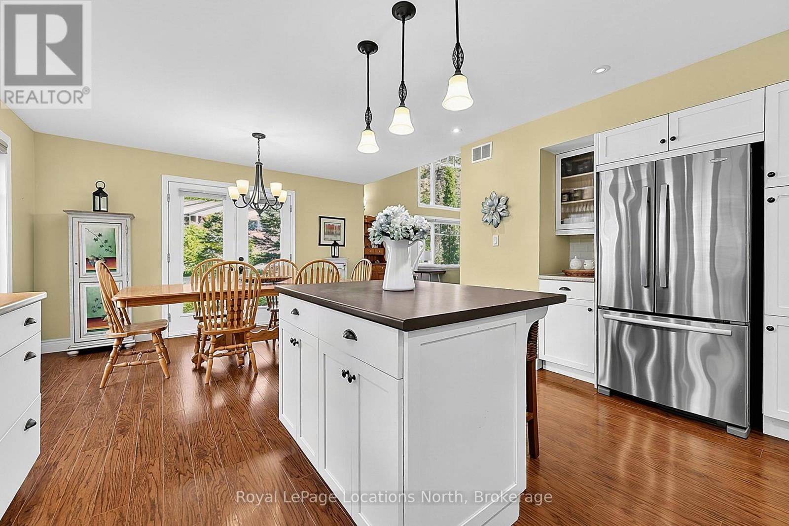 1 Moore Avenue, Tiny, Ontario  L0L 1P1 - Photo 10 - S13846050