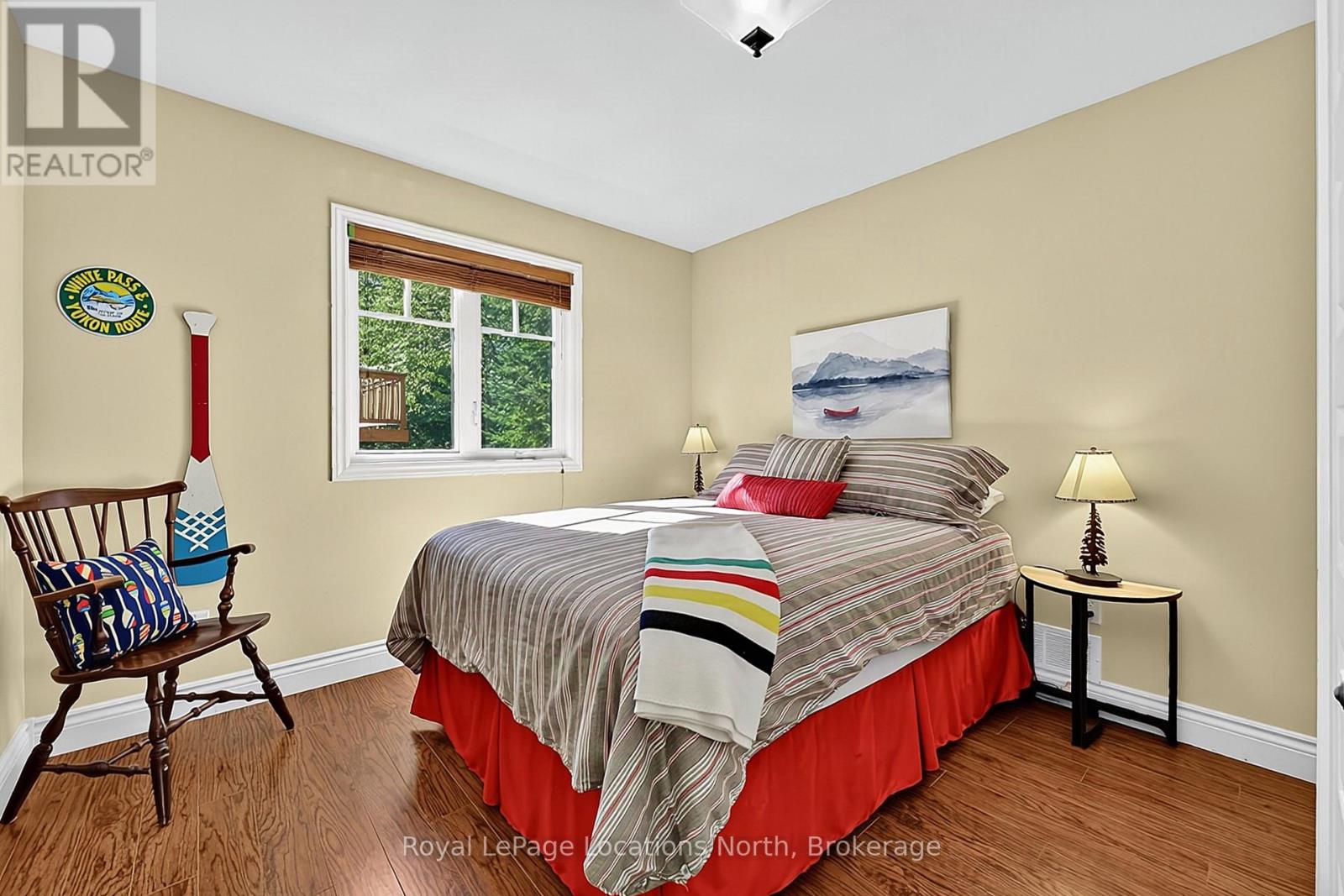 1 Moore Avenue, Tiny, Ontario  L0L 1P1 - Photo 19 - S13846050