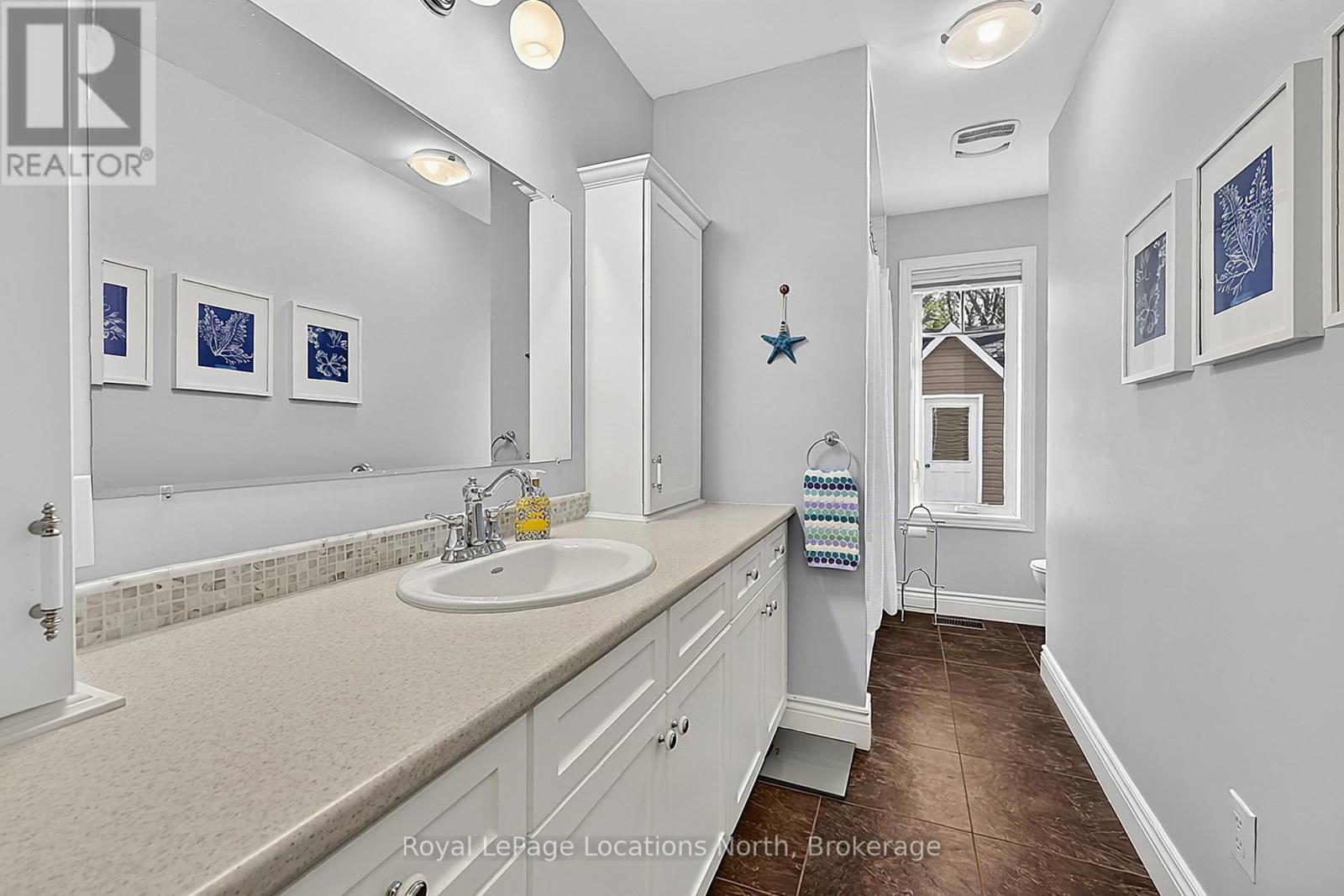 1 Moore Avenue, Tiny, Ontario  L0L 1P1 - Photo 21 - S13846050