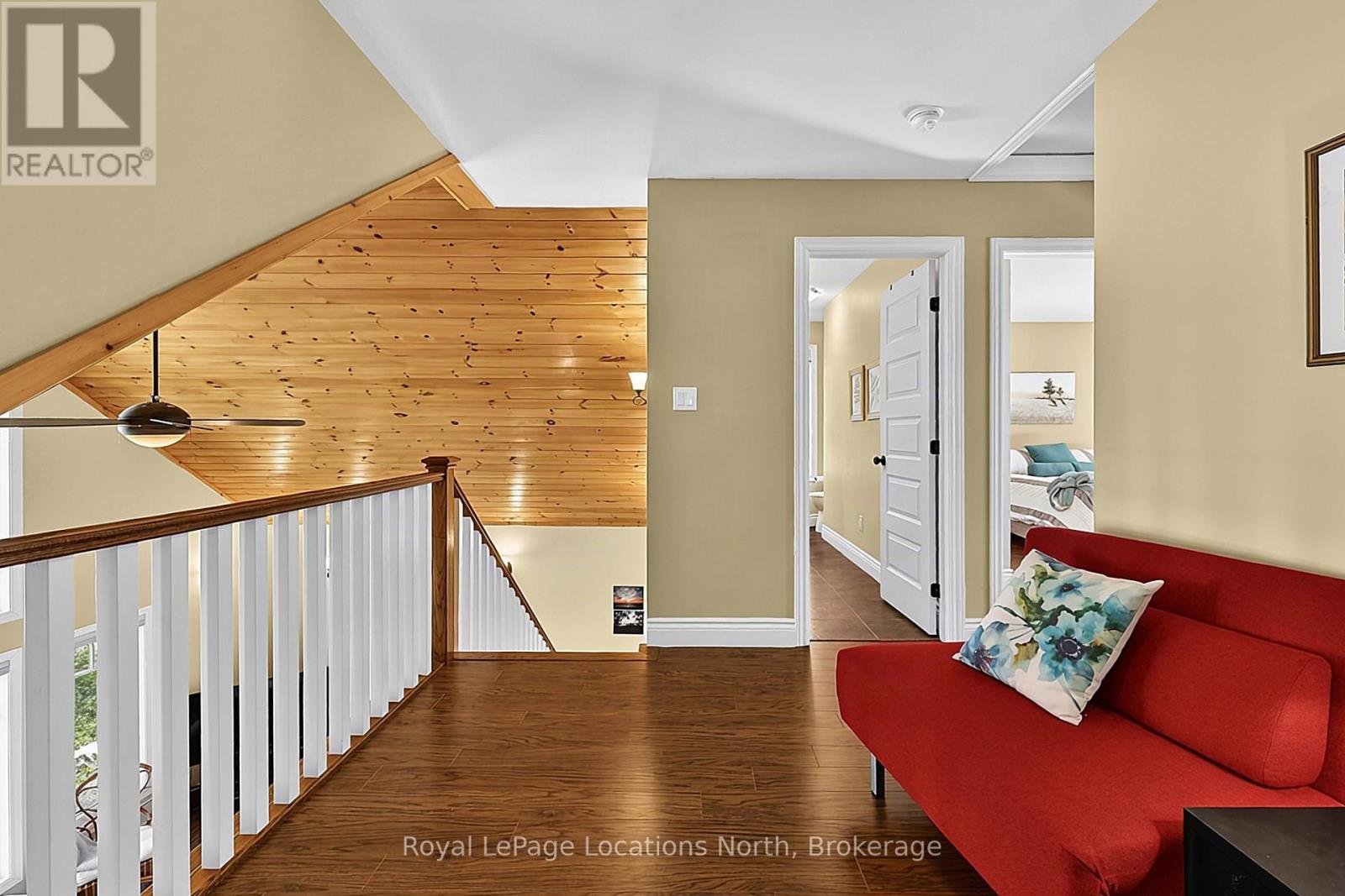 1 Moore Avenue, Tiny, Ontario  L0L 1P1 - Photo 25 - S13846050