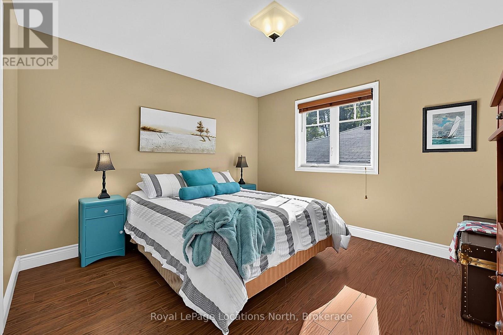 1 Moore Avenue, Tiny, Ontario  L0L 1P1 - Photo 26 - S13846050