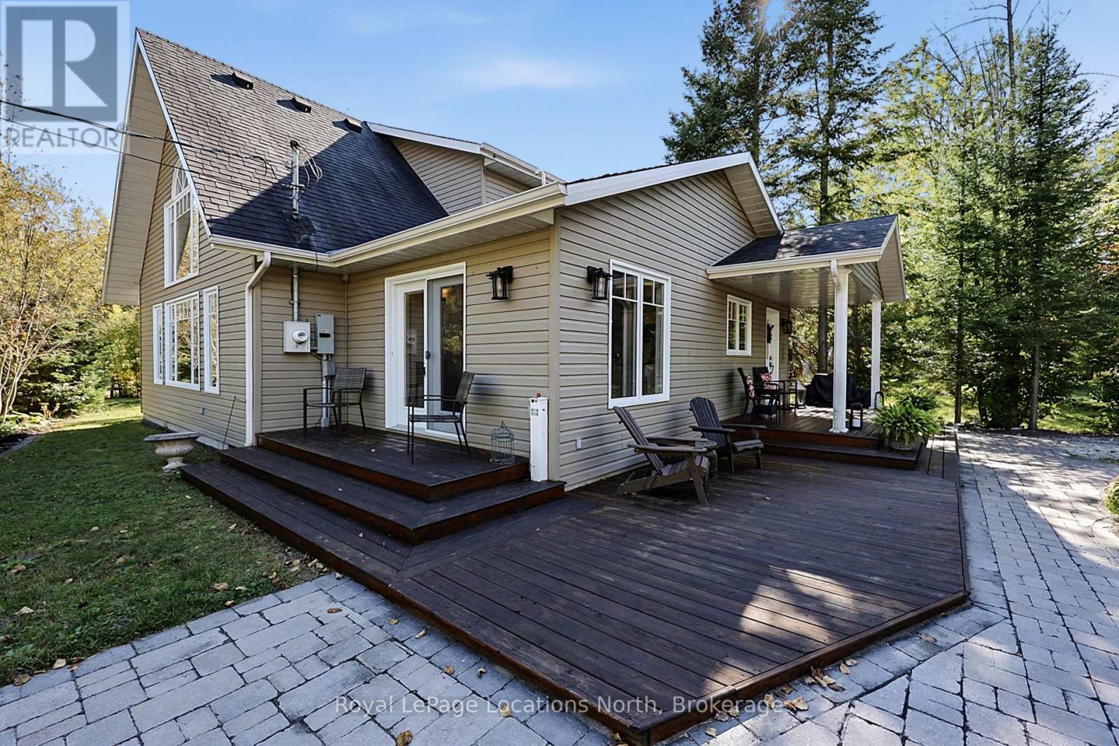 1 Moore Avenue, Tiny, Ontario  L0L 1P1 - Photo 33 - S13846050