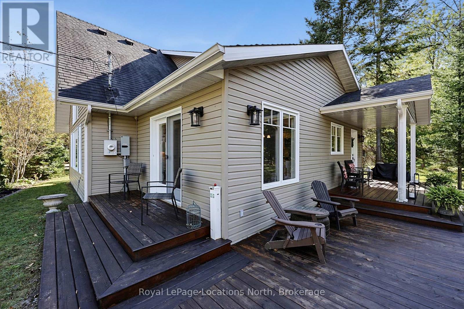 1 Moore Avenue, Tiny, Ontario  L0L 1P1 - Photo 34 - S13846050