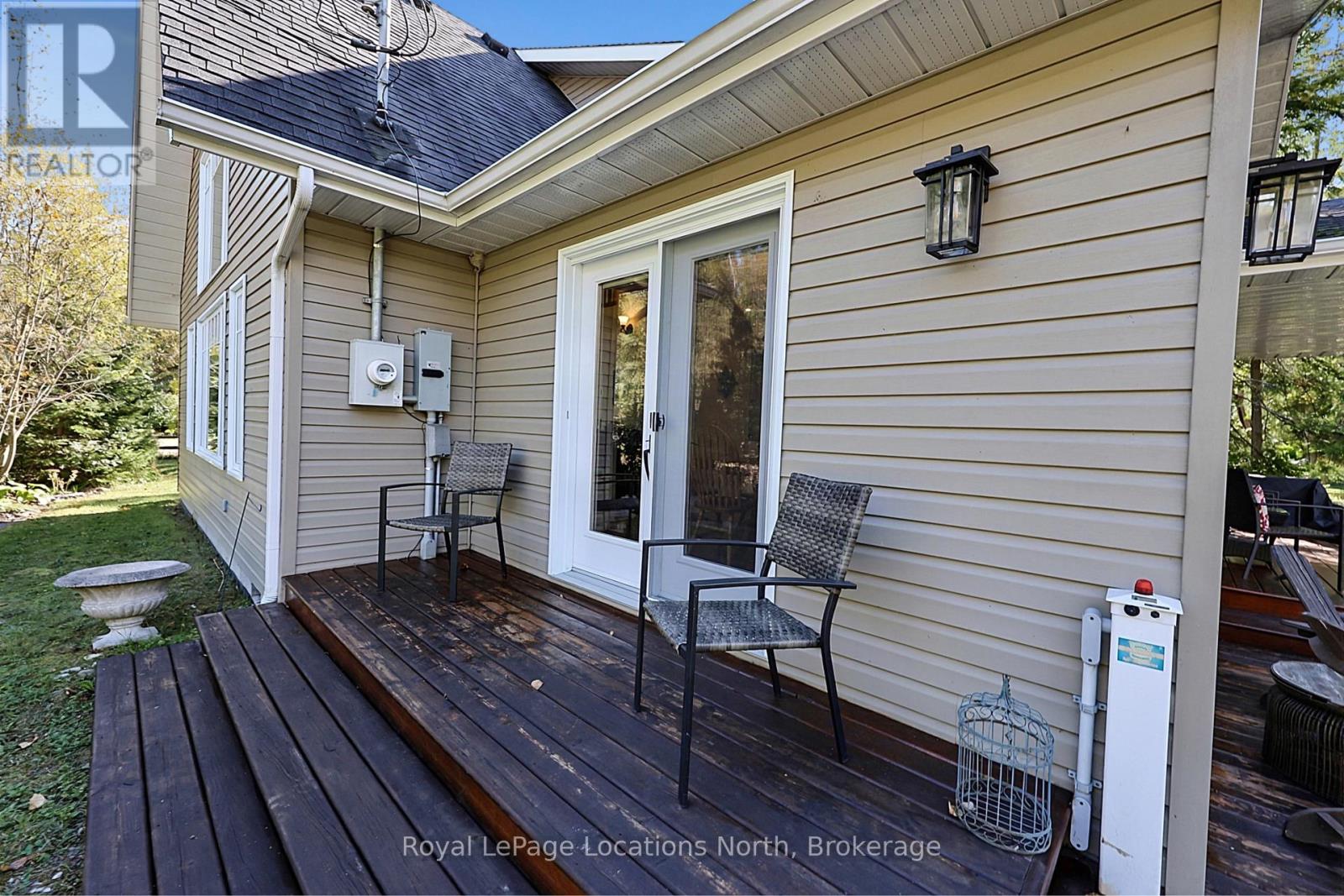 1 Moore Avenue, Tiny, Ontario  L0L 1P1 - Photo 35 - S13846050