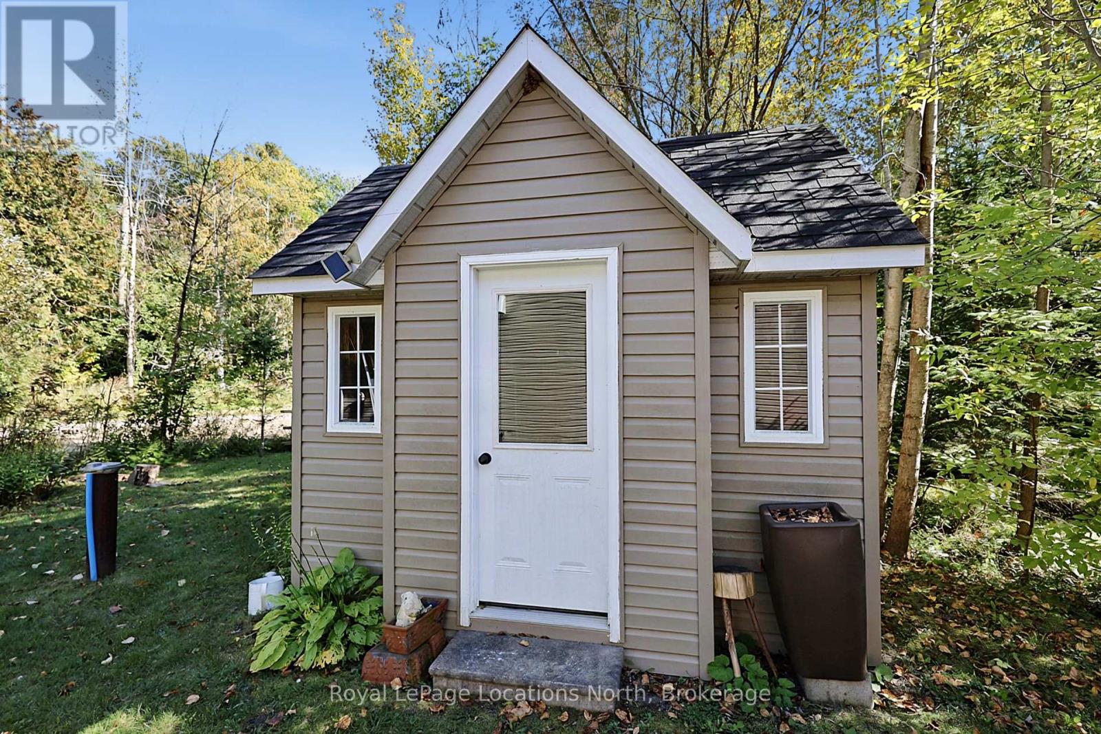 1 Moore Avenue, Tiny, Ontario  L0L 1P1 - Photo 37 - S13846050
