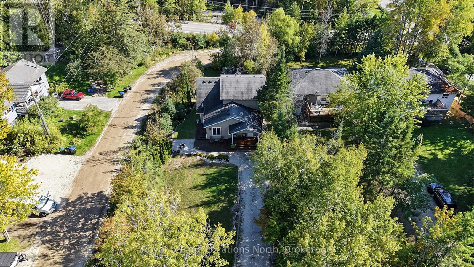 1 Moore Avenue, Tiny, Ontario  L0L 1P1 - Photo 39 - S13846050