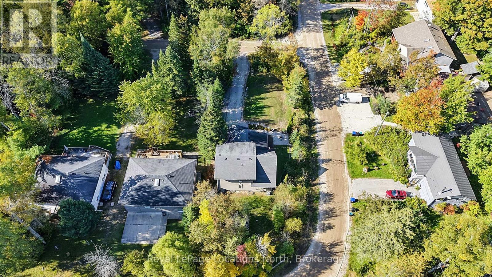 1 Moore Avenue, Tiny, Ontario  L0L 1P1 - Photo 42 - S13846050